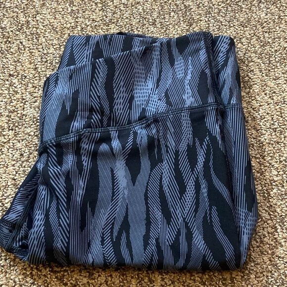 Athletic Works  Women’s Leggings Size XL (16-18) - Picture 1 of 10